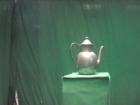 180 Degrees _ Picture 9 _ mettallic silve tea pot.png